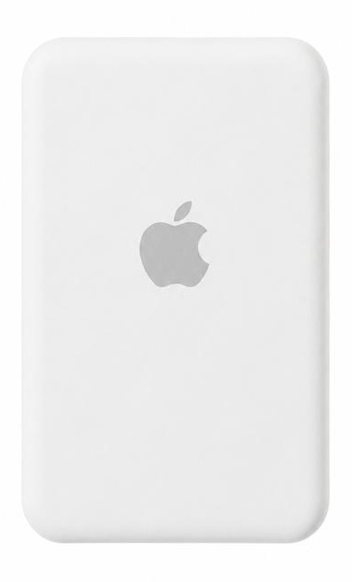 Battery Pack MagSafe